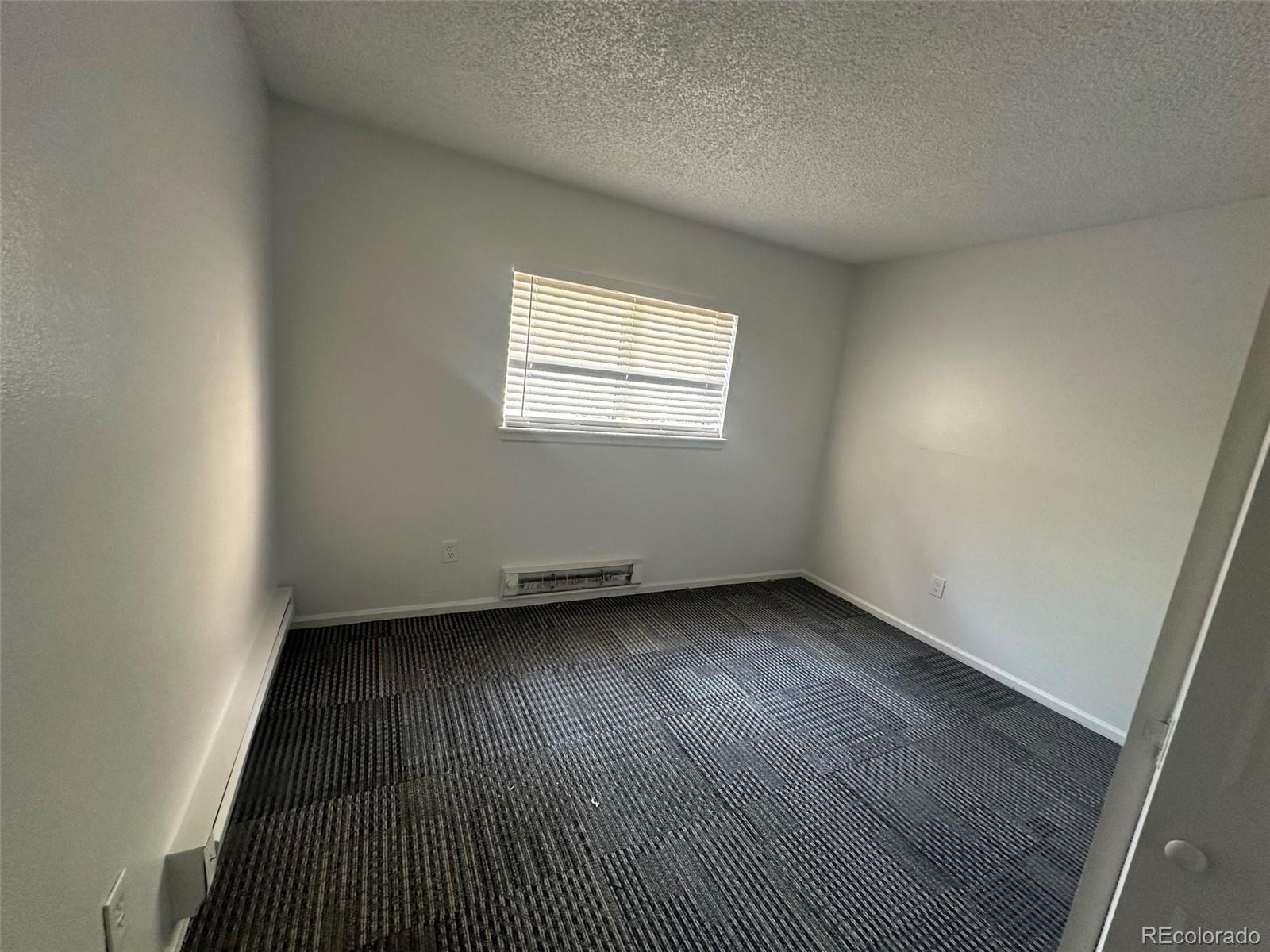 MLS Image #5 for 14500 e 2nd avenue,aurora, Colorado