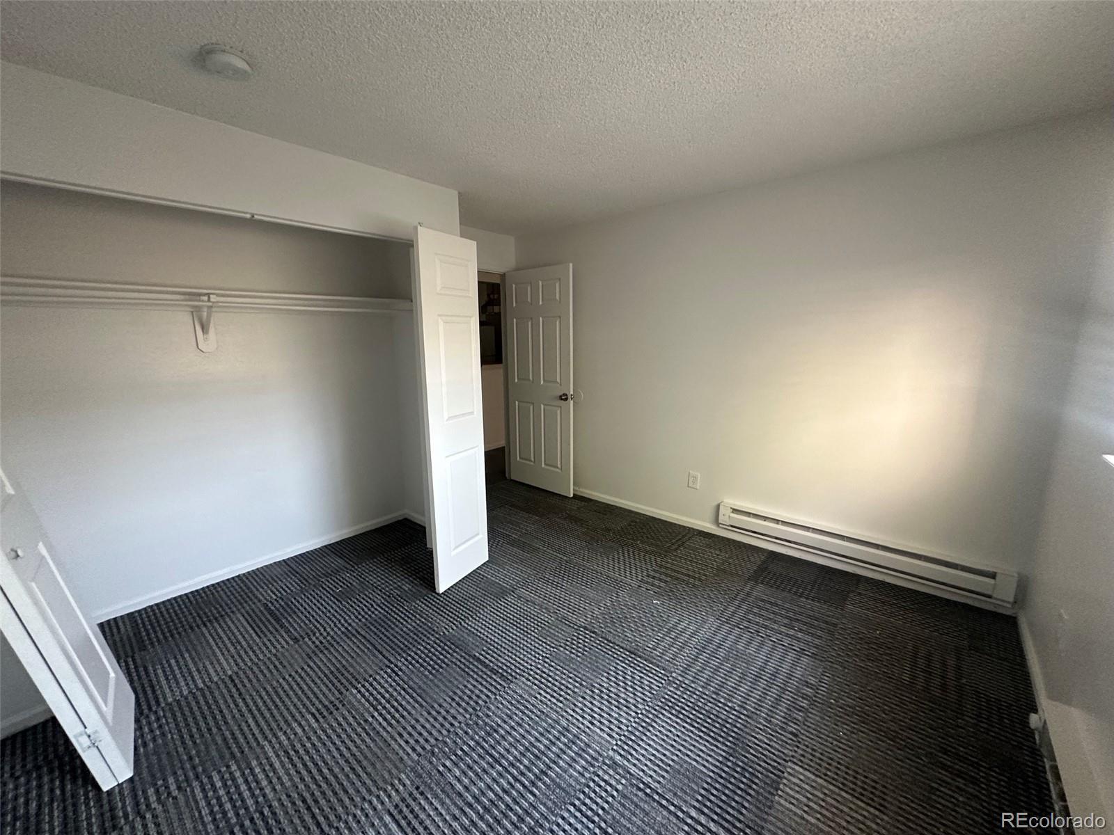 MLS Image #6 for 14500 e 2nd avenue,aurora, Colorado