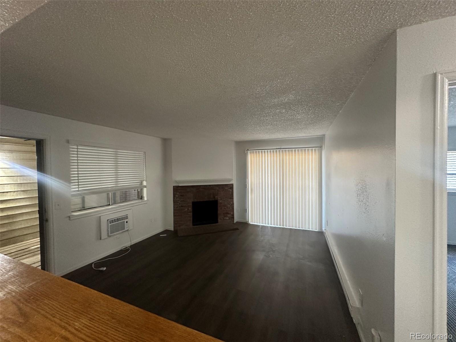 MLS Image #8 for 14500 e 2nd avenue,aurora, Colorado