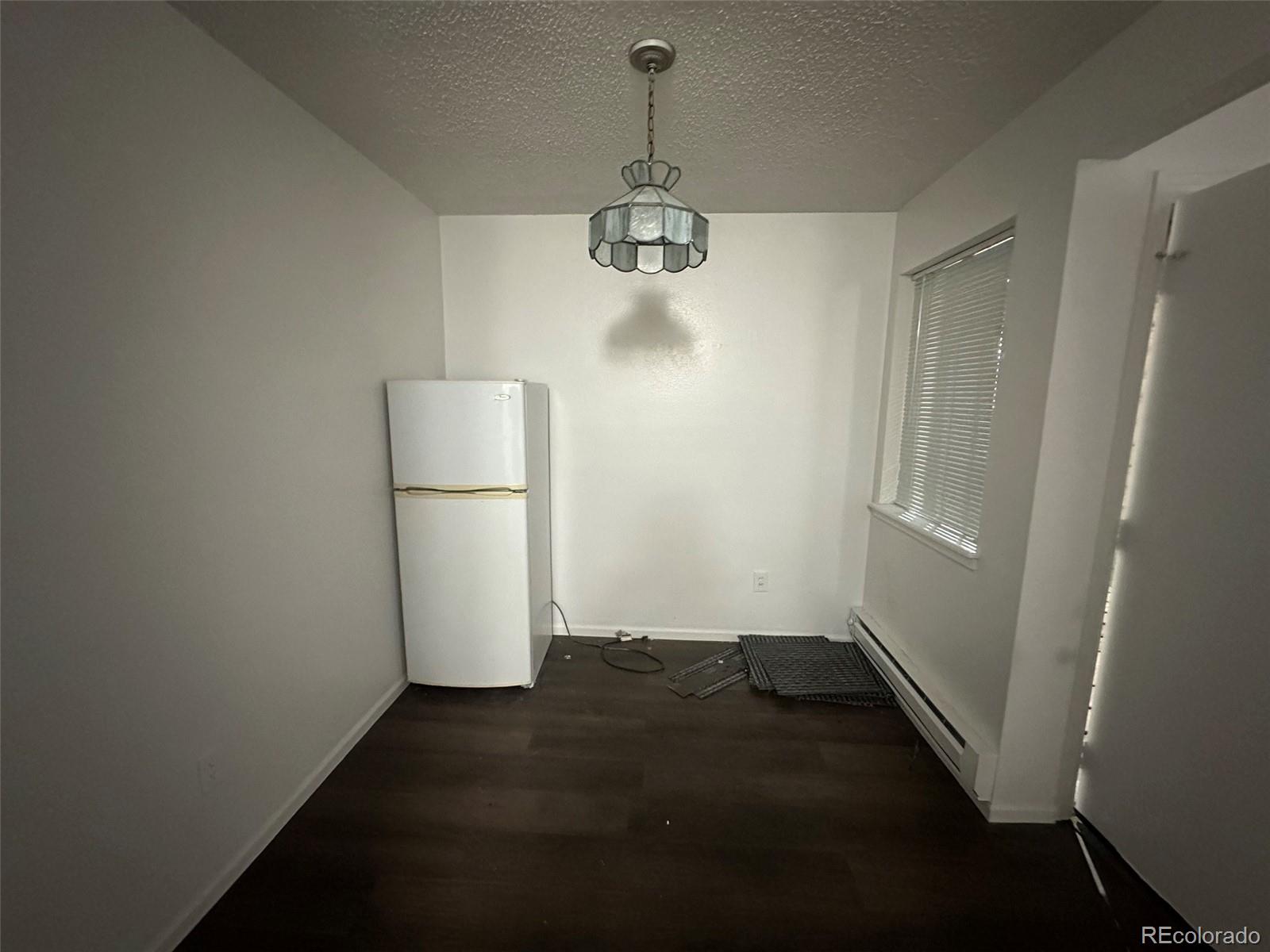 MLS Image #9 for 14500 e 2nd avenue,aurora, Colorado