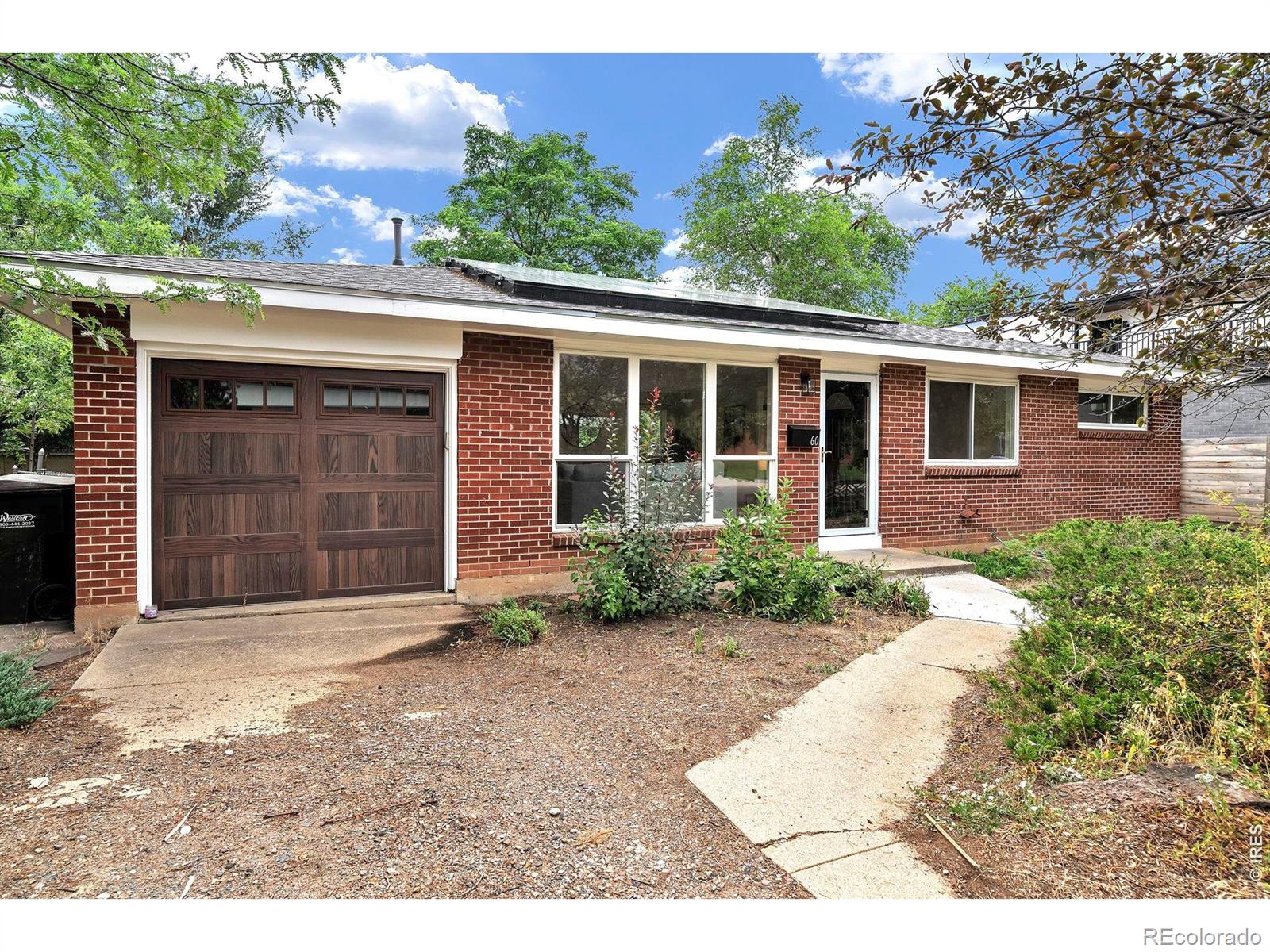 MLS Image #17 for 60 s 31st street,boulder, Colorado