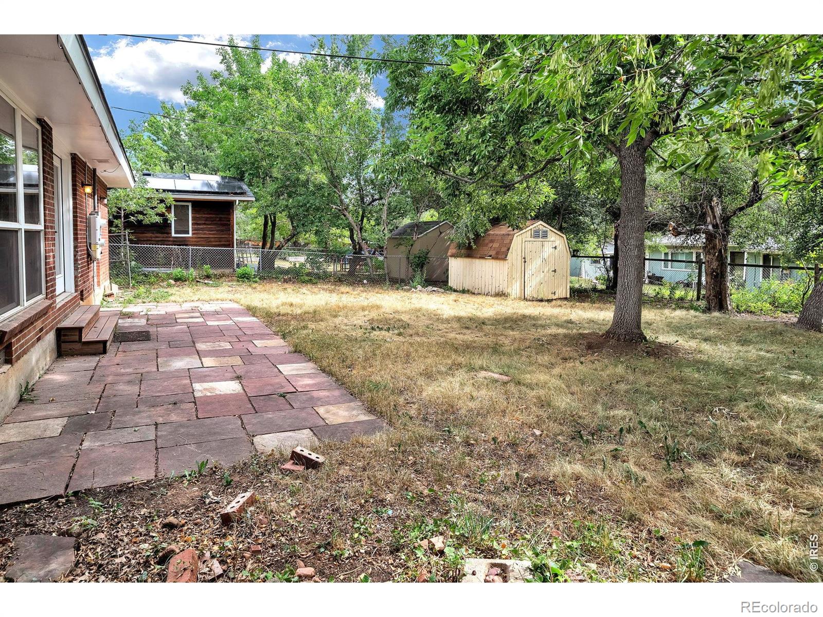 MLS Image #23 for 60 s 31st street,boulder, Colorado