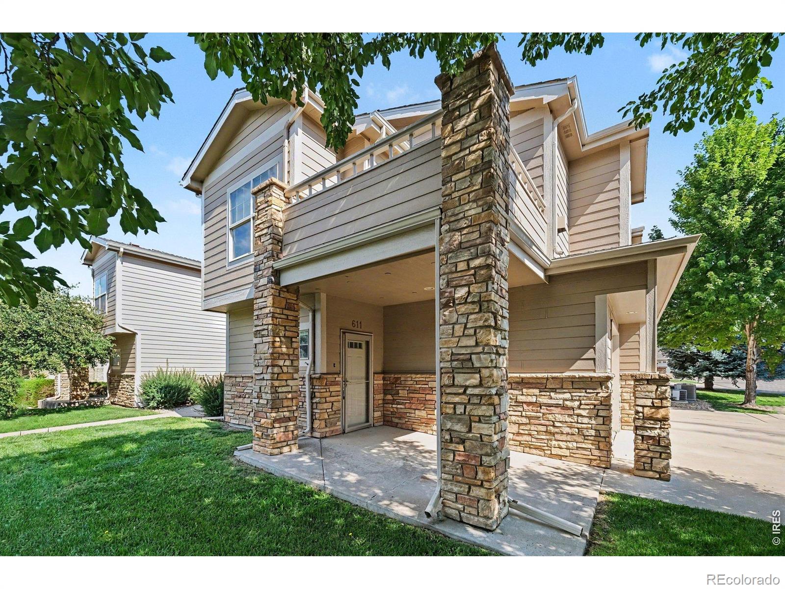 MLS Image #1 for 5775  29th street,greeley, Colorado