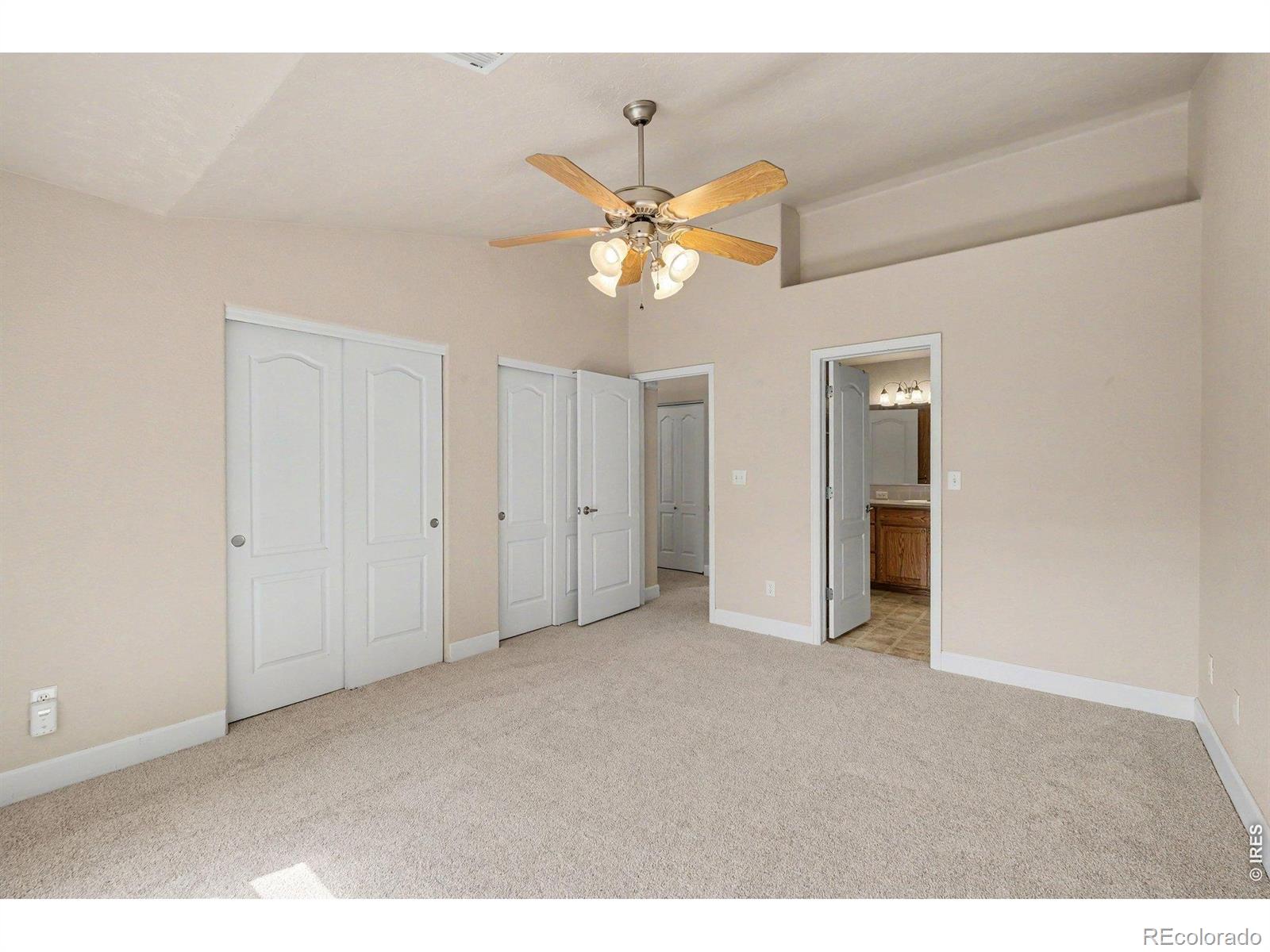 MLS Image #10 for 5775  29th street,greeley, Colorado