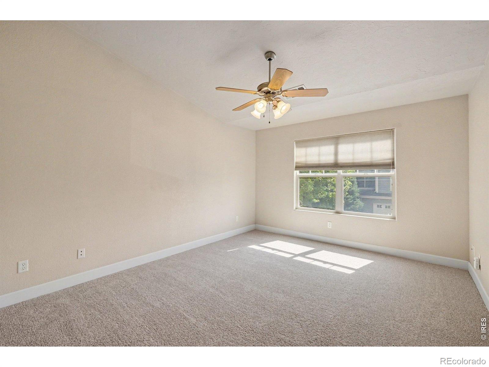 MLS Image #12 for 5775  29th street,greeley, Colorado