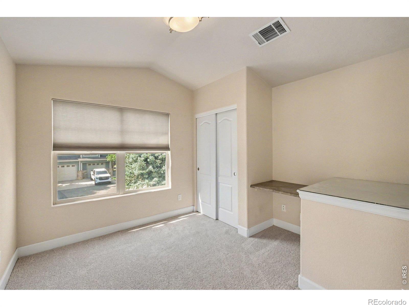 MLS Image #13 for 5775  29th street,greeley, Colorado