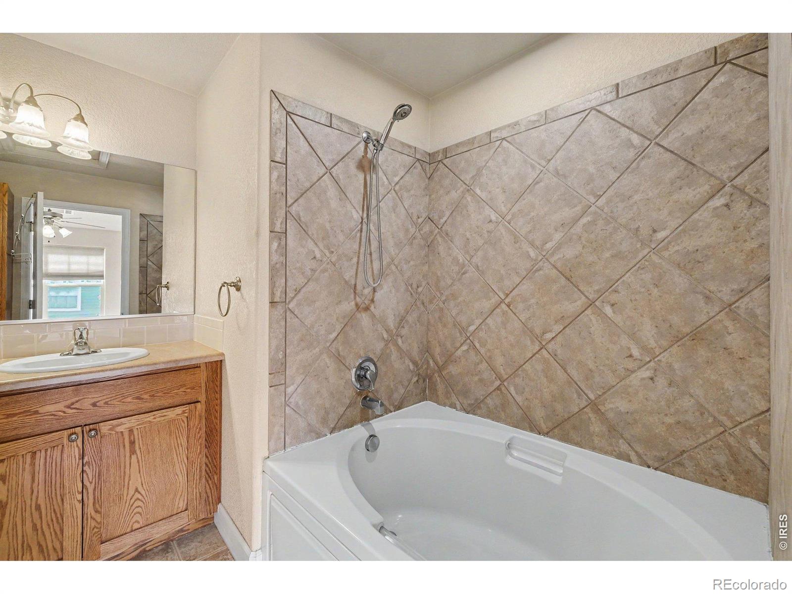 MLS Image #14 for 5775  29th street,greeley, Colorado
