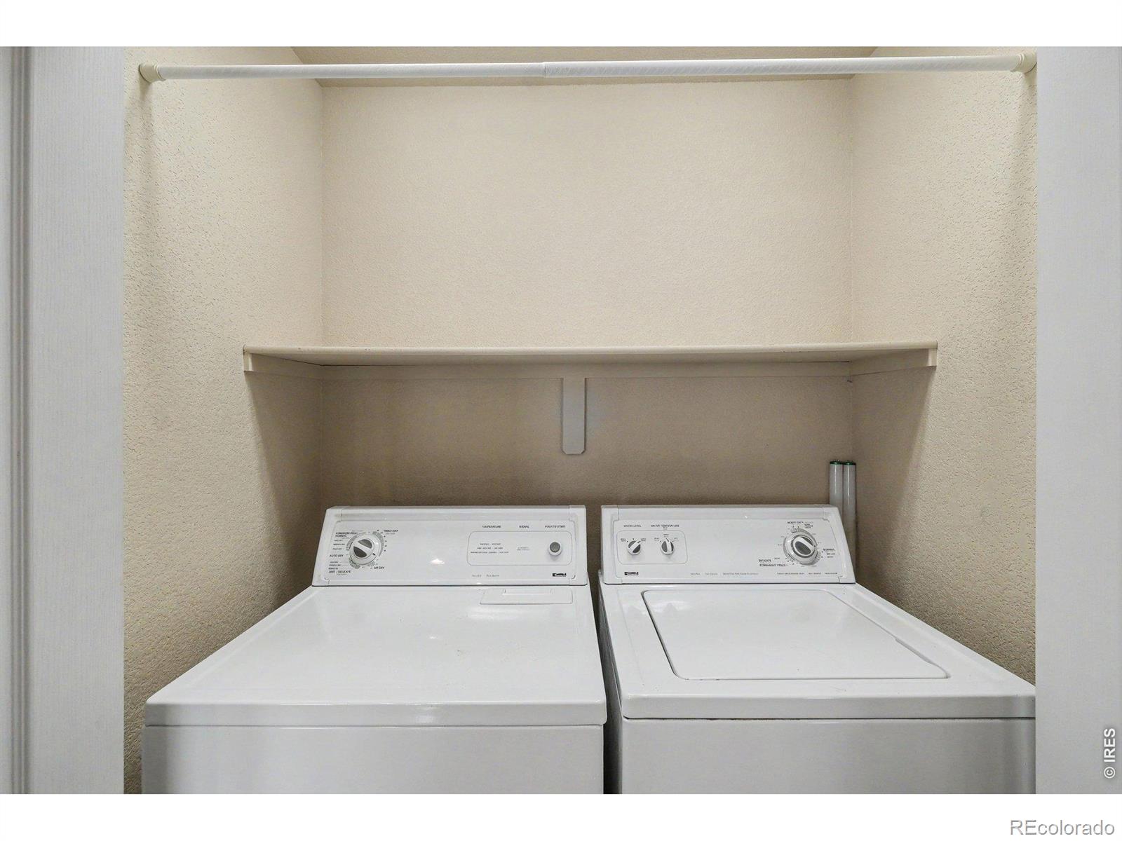 MLS Image #15 for 5775  29th street,greeley, Colorado