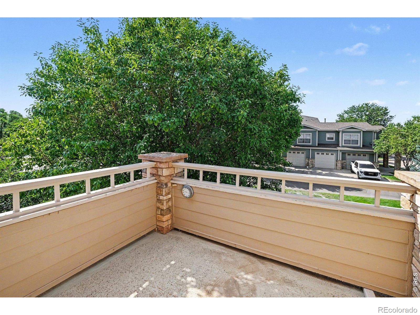 MLS Image #19 for 5775  29th street,greeley, Colorado