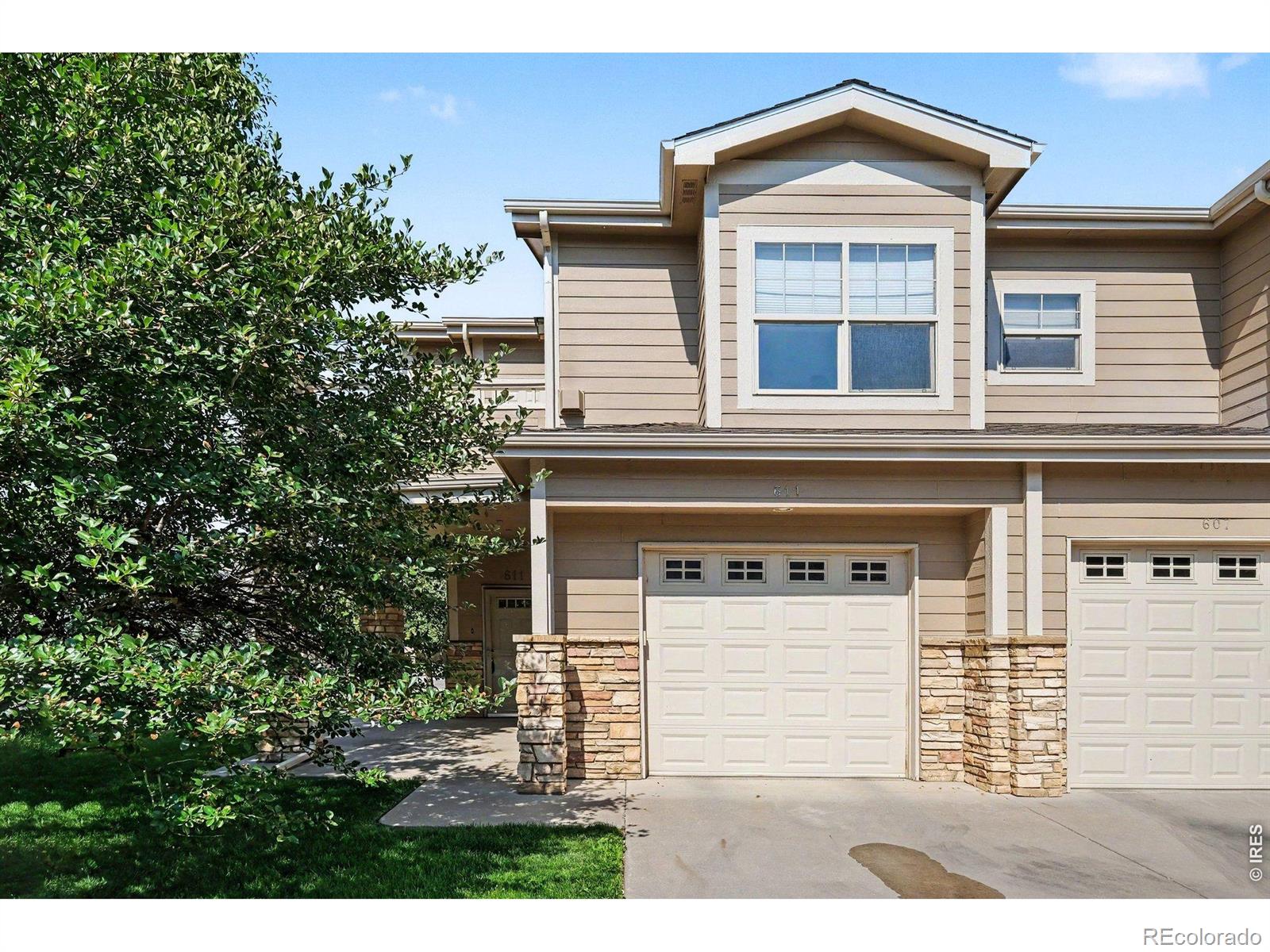 MLS Image #2 for 5775  29th street,greeley, Colorado
