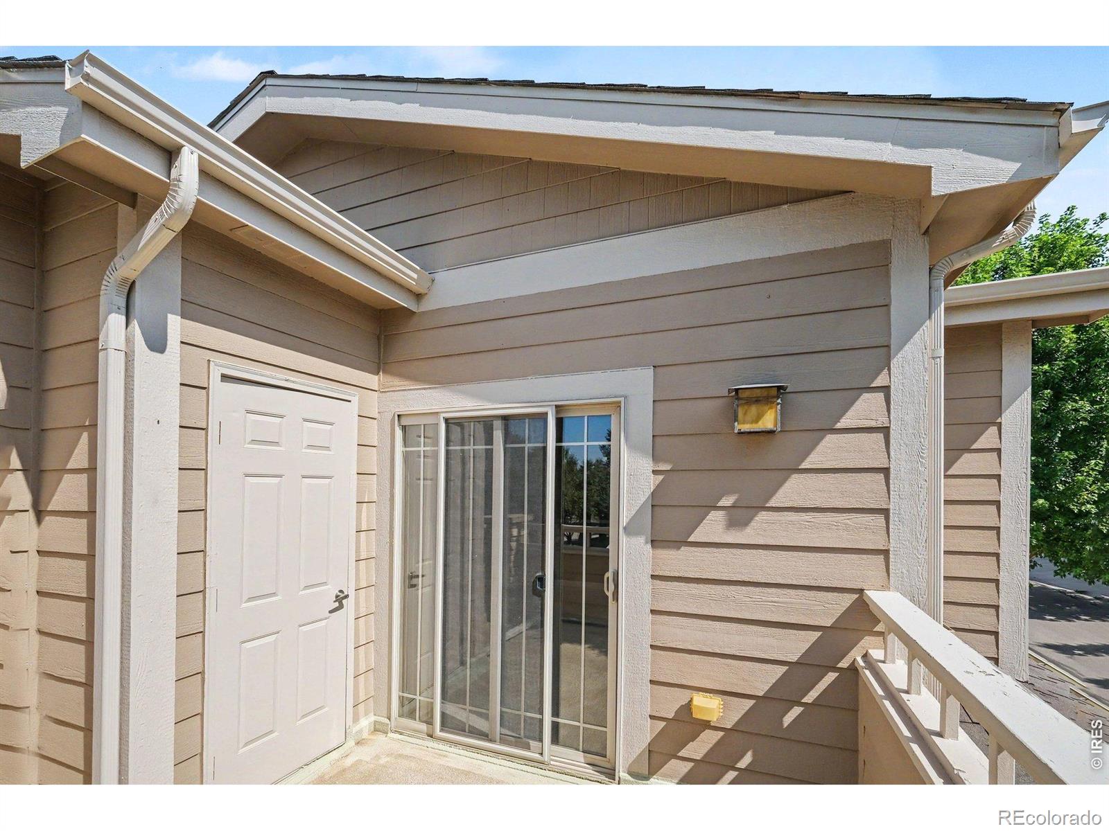 MLS Image #20 for 5775  29th street,greeley, Colorado