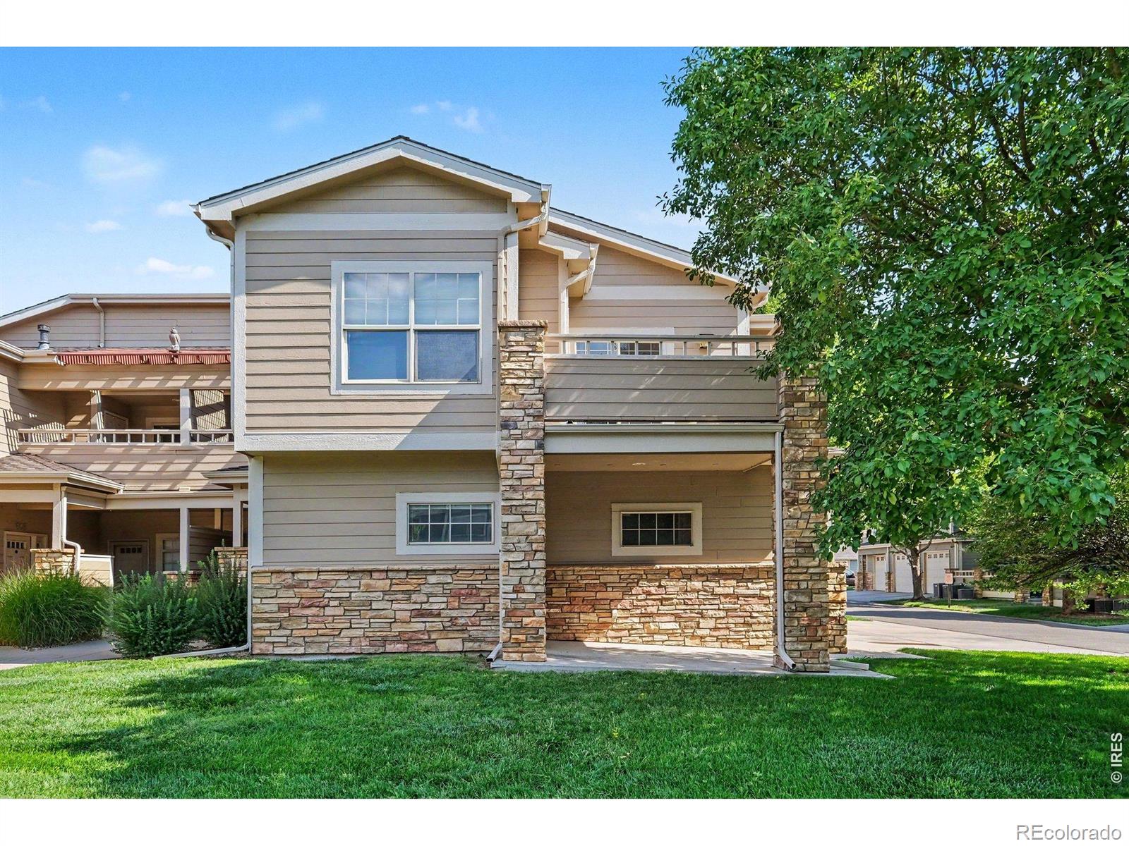 MLS Image #21 for 5775  29th street,greeley, Colorado