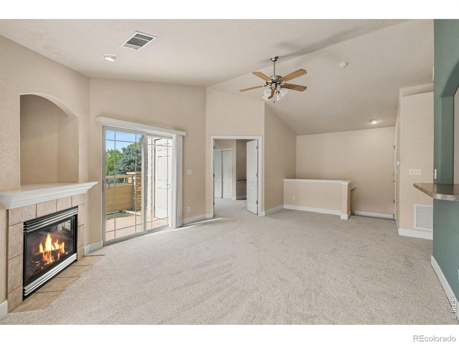 MLS Image #3 for 5775  29th street,greeley, Colorado