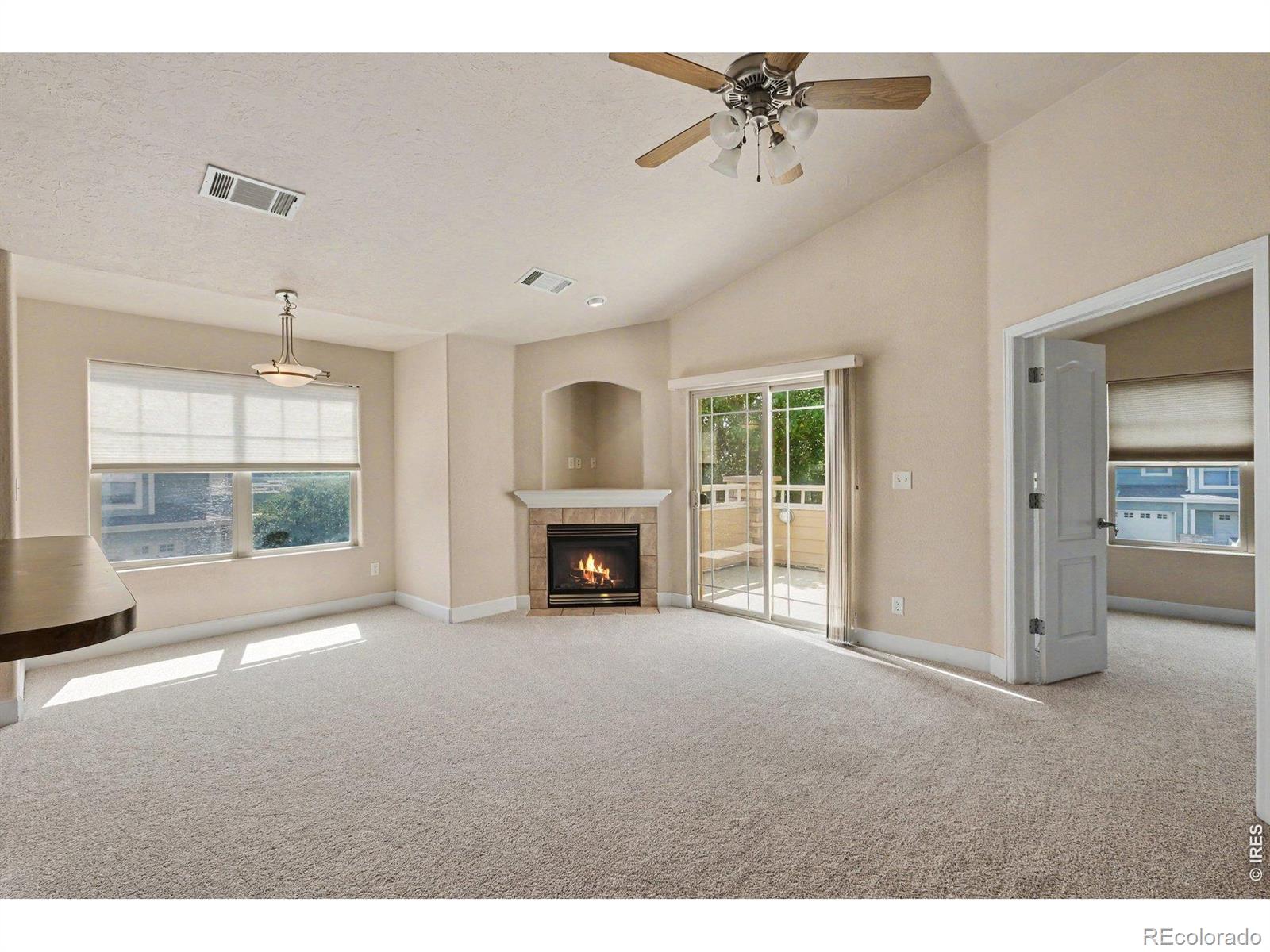MLS Image #4 for 5775  29th street,greeley, Colorado