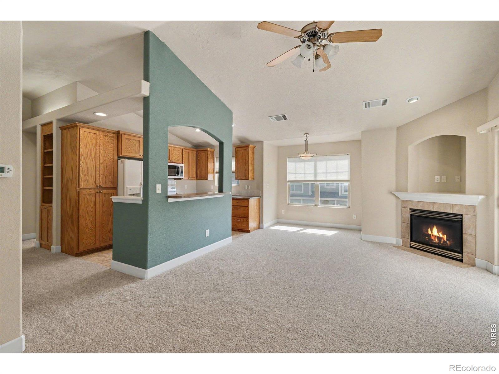 MLS Image #5 for 5775  29th street,greeley, Colorado