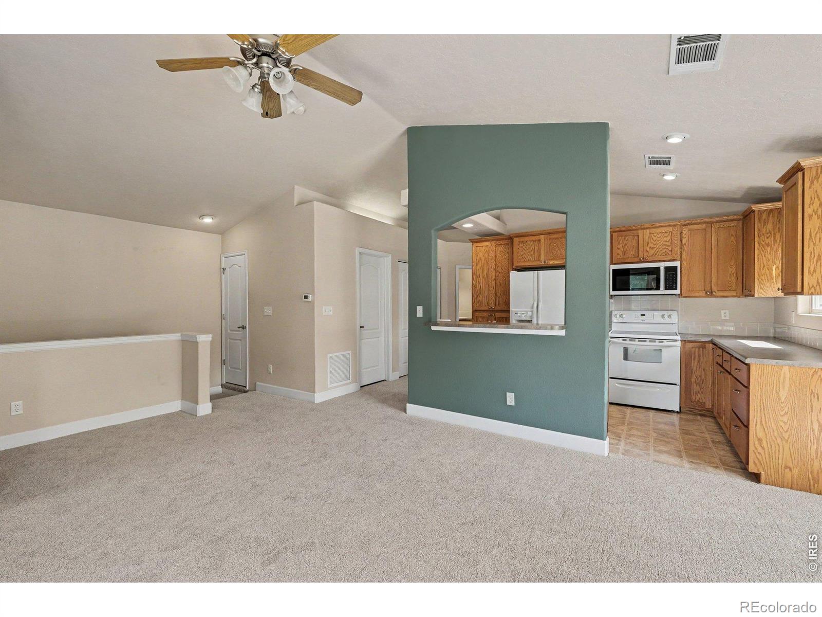 MLS Image #6 for 5775  29th street,greeley, Colorado