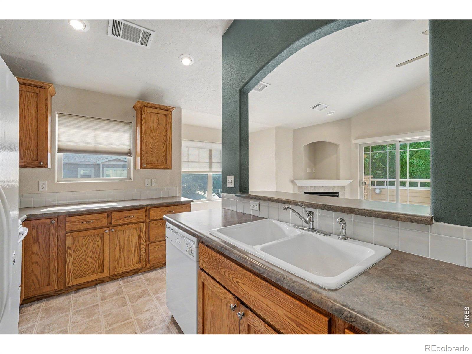 MLS Image #7 for 5775  29th street,greeley, Colorado