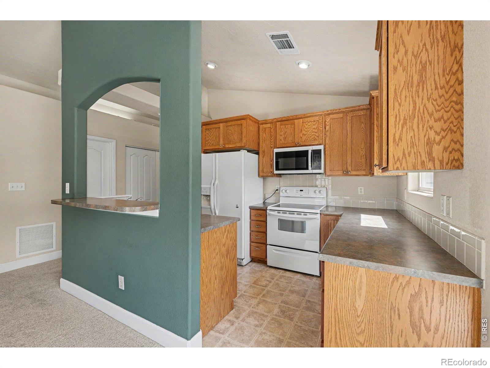 MLS Image #8 for 5775  29th street,greeley, Colorado