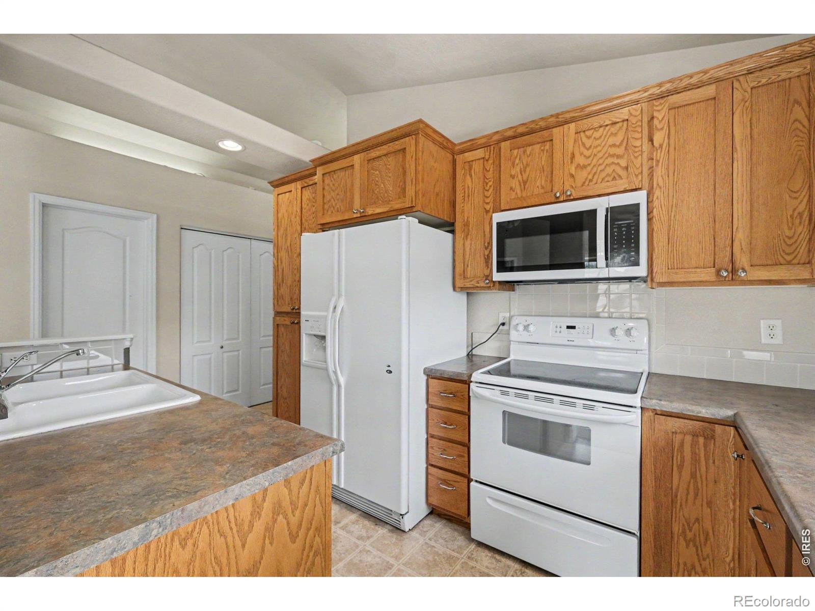 MLS Image #9 for 5775  29th street,greeley, Colorado