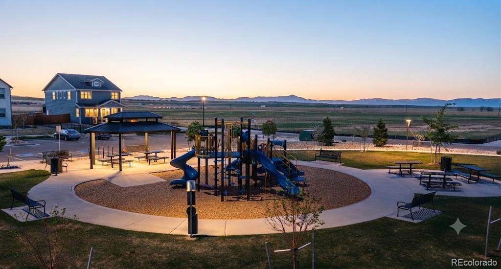 MLS Image #29 for 54973 e 28th place,strasburg, Colorado