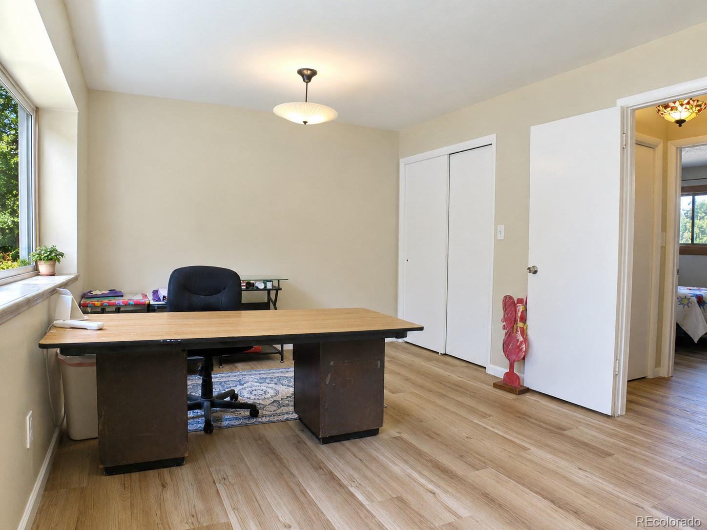 MLS Image #10 for 697 s worchester street,aurora, Colorado