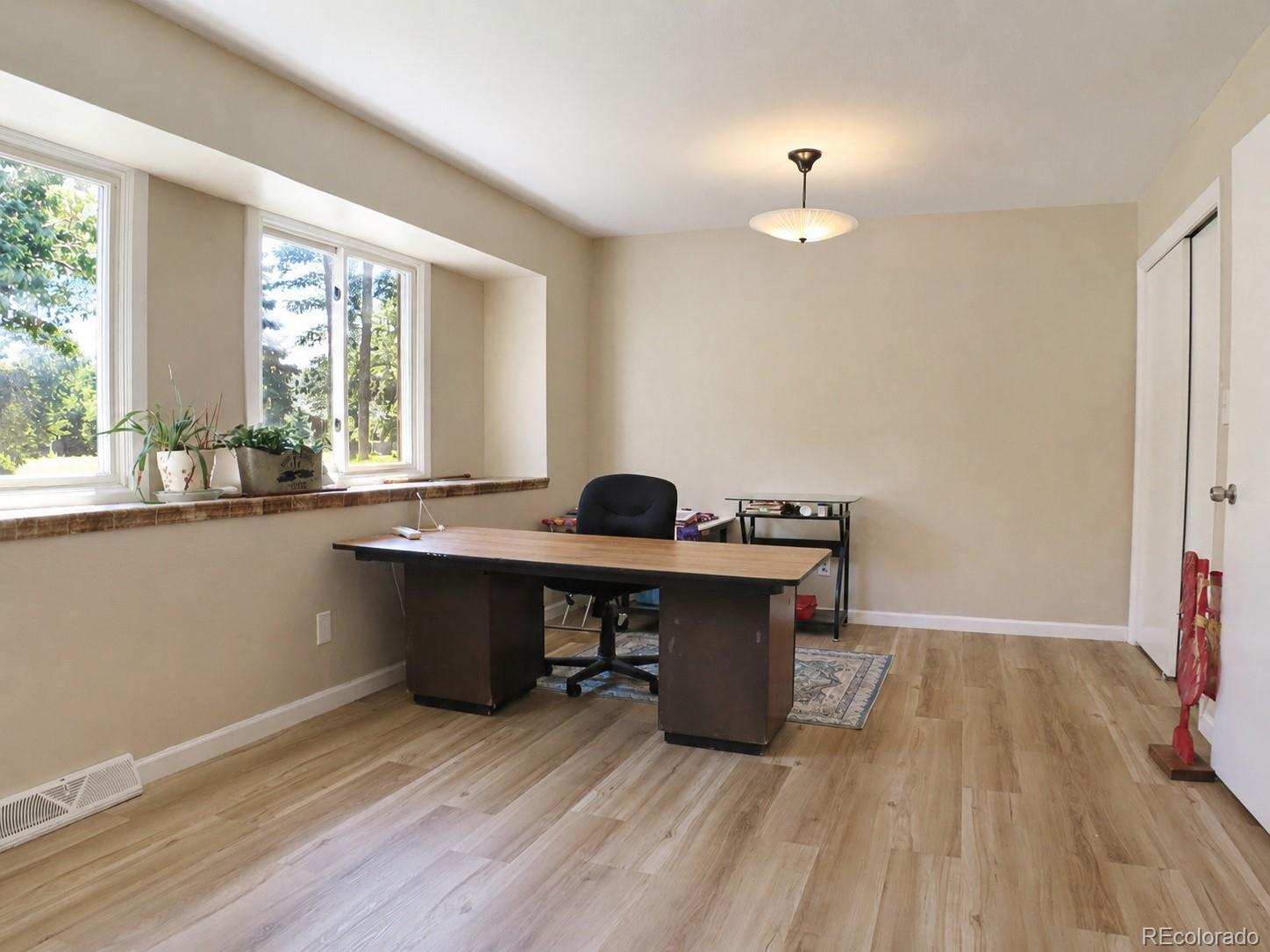 MLS Image #11 for 697 s worchester street,aurora, Colorado