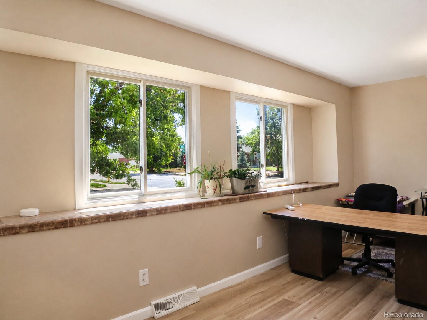 MLS Image #12 for 697 s worchester street,aurora, Colorado