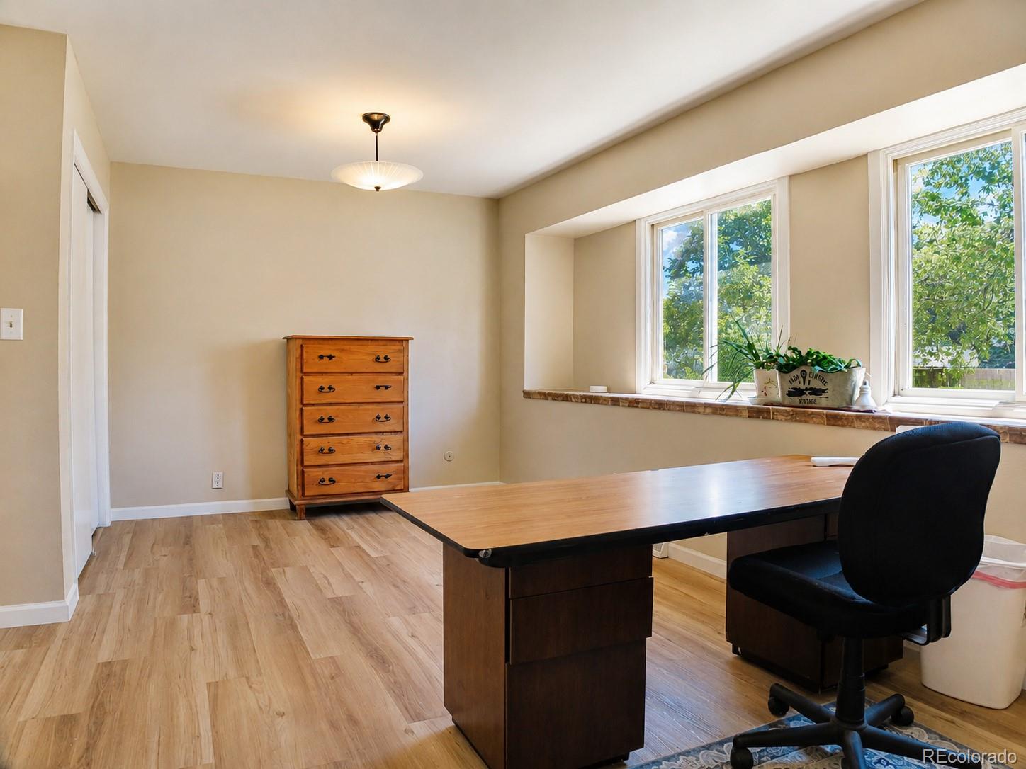 MLS Image #13 for 697 s worchester street,aurora, Colorado
