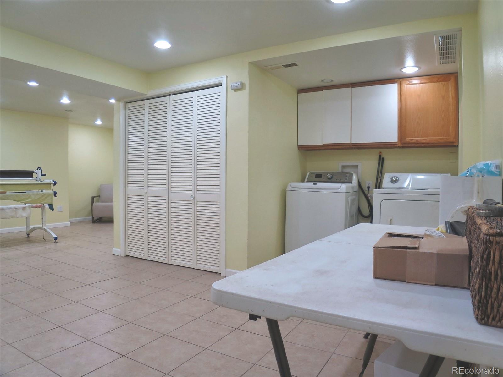 MLS Image #14 for 697 s worchester street,aurora, Colorado