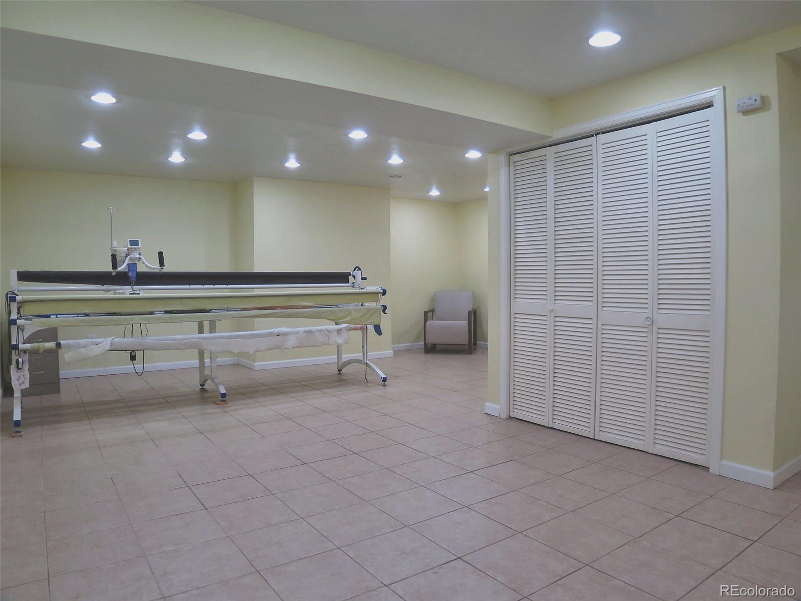 MLS Image #15 for 697 s worchester street,aurora, Colorado