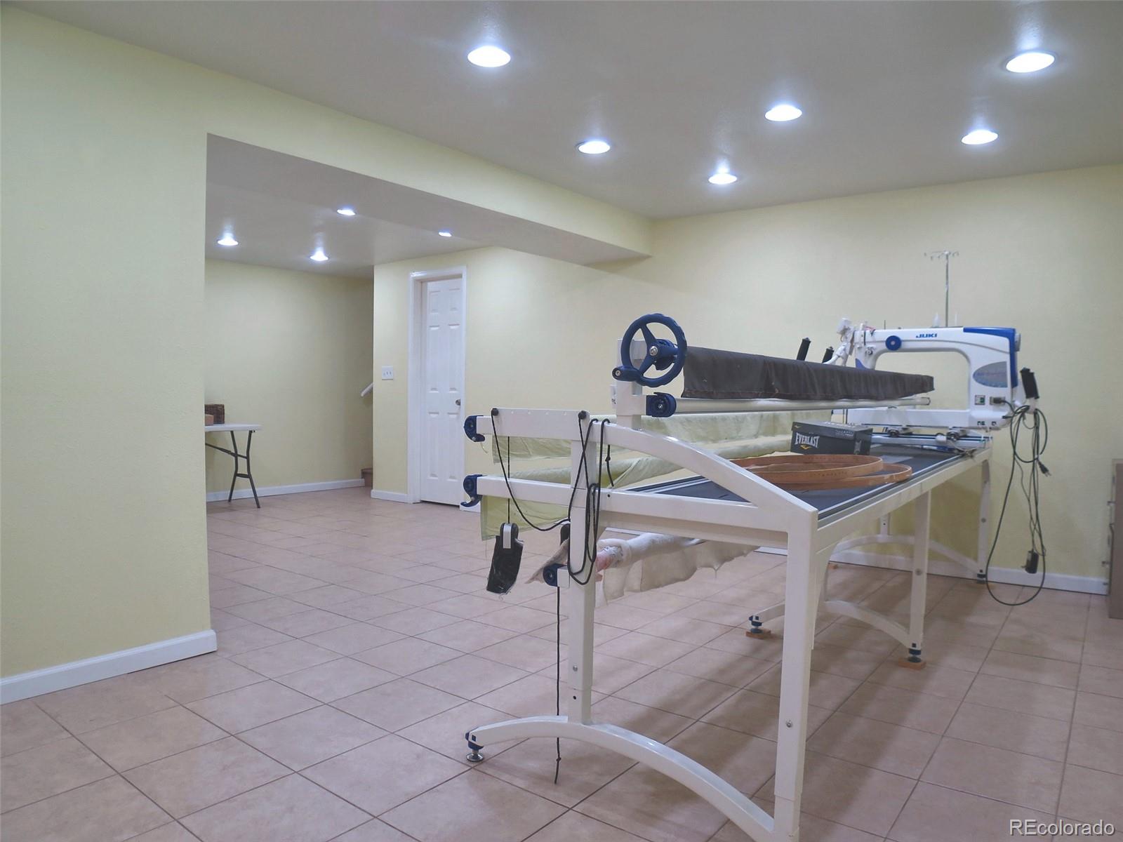 MLS Image #18 for 697 s worchester street,aurora, Colorado