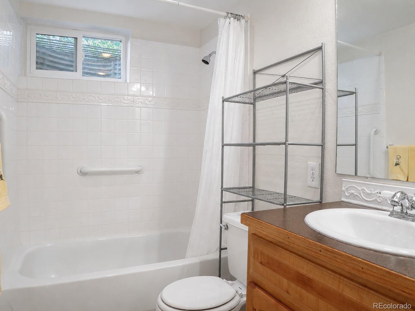 MLS Image #19 for 697 s worchester street,aurora, Colorado