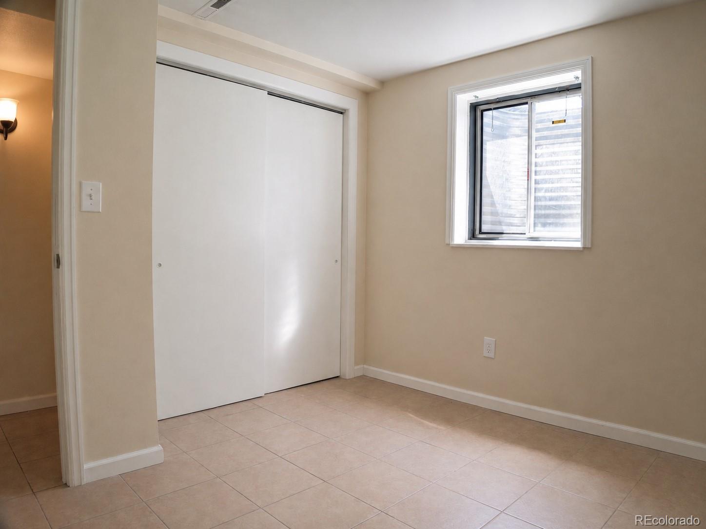 MLS Image #20 for 697 s worchester street,aurora, Colorado
