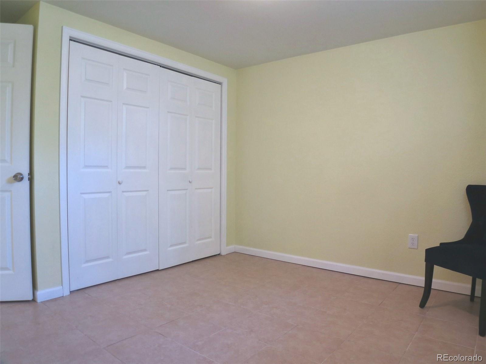MLS Image #21 for 697 s worchester street,aurora, Colorado