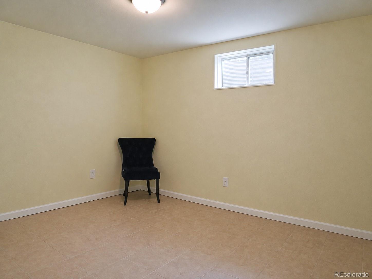 MLS Image #22 for 697 s worchester street,aurora, Colorado