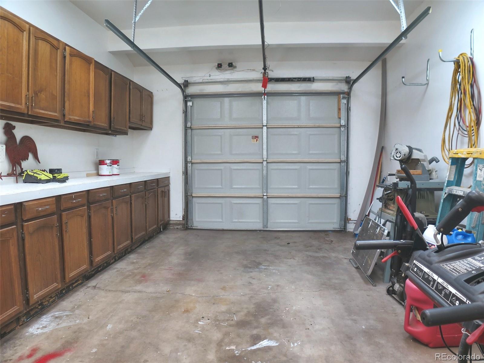 MLS Image #24 for 697 s worchester street,aurora, Colorado