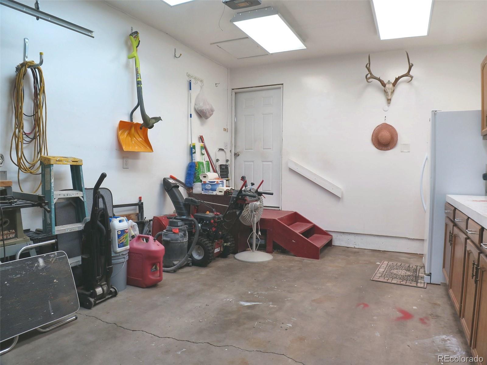 MLS Image #25 for 697 s worchester street,aurora, Colorado