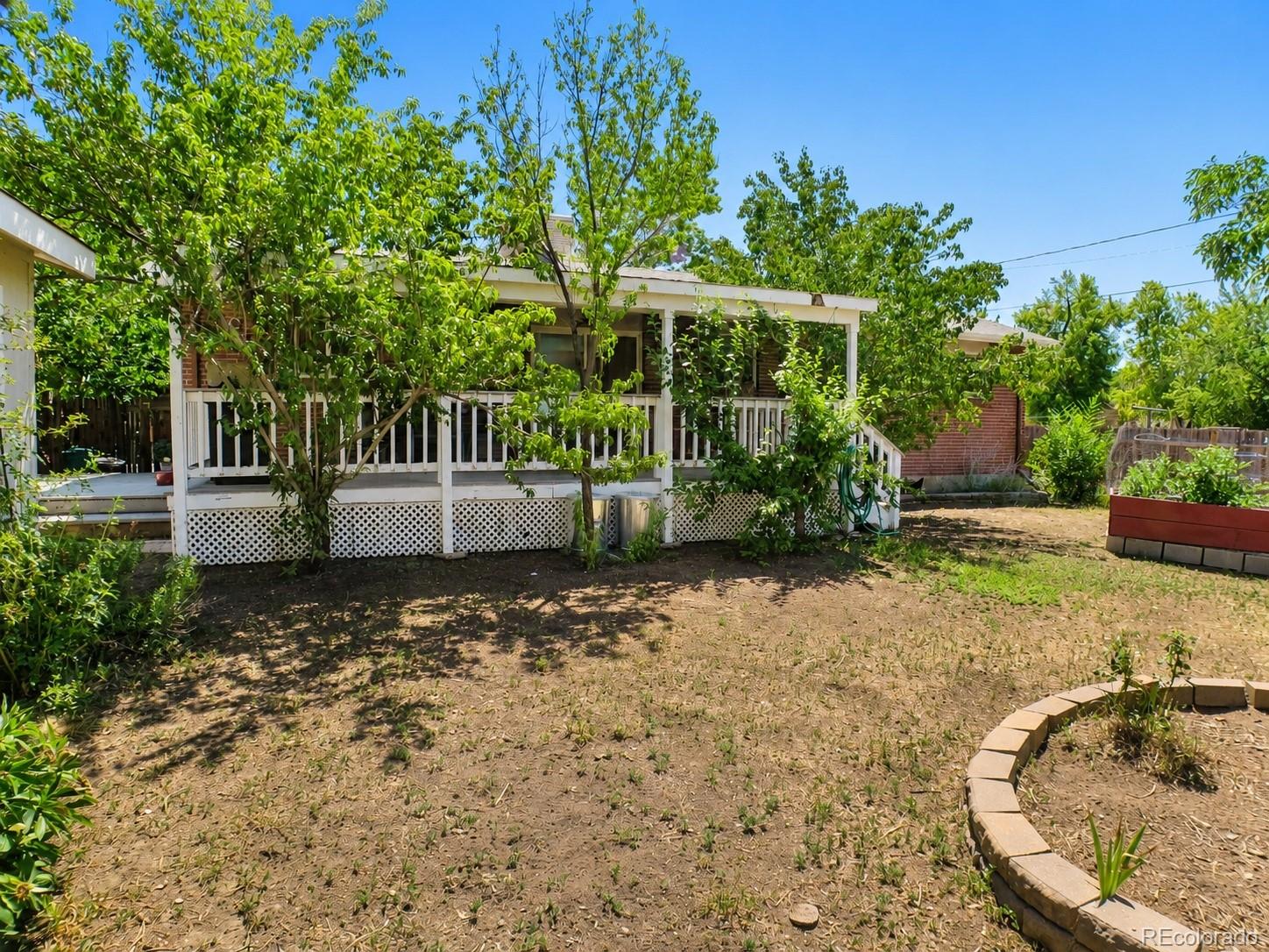 MLS Image #33 for 697 s worchester street,aurora, Colorado