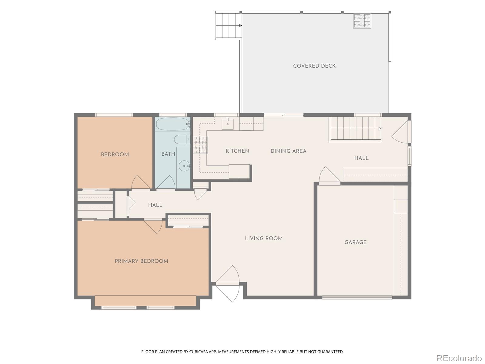 MLS Image #34 for 697 s worchester street,aurora, Colorado