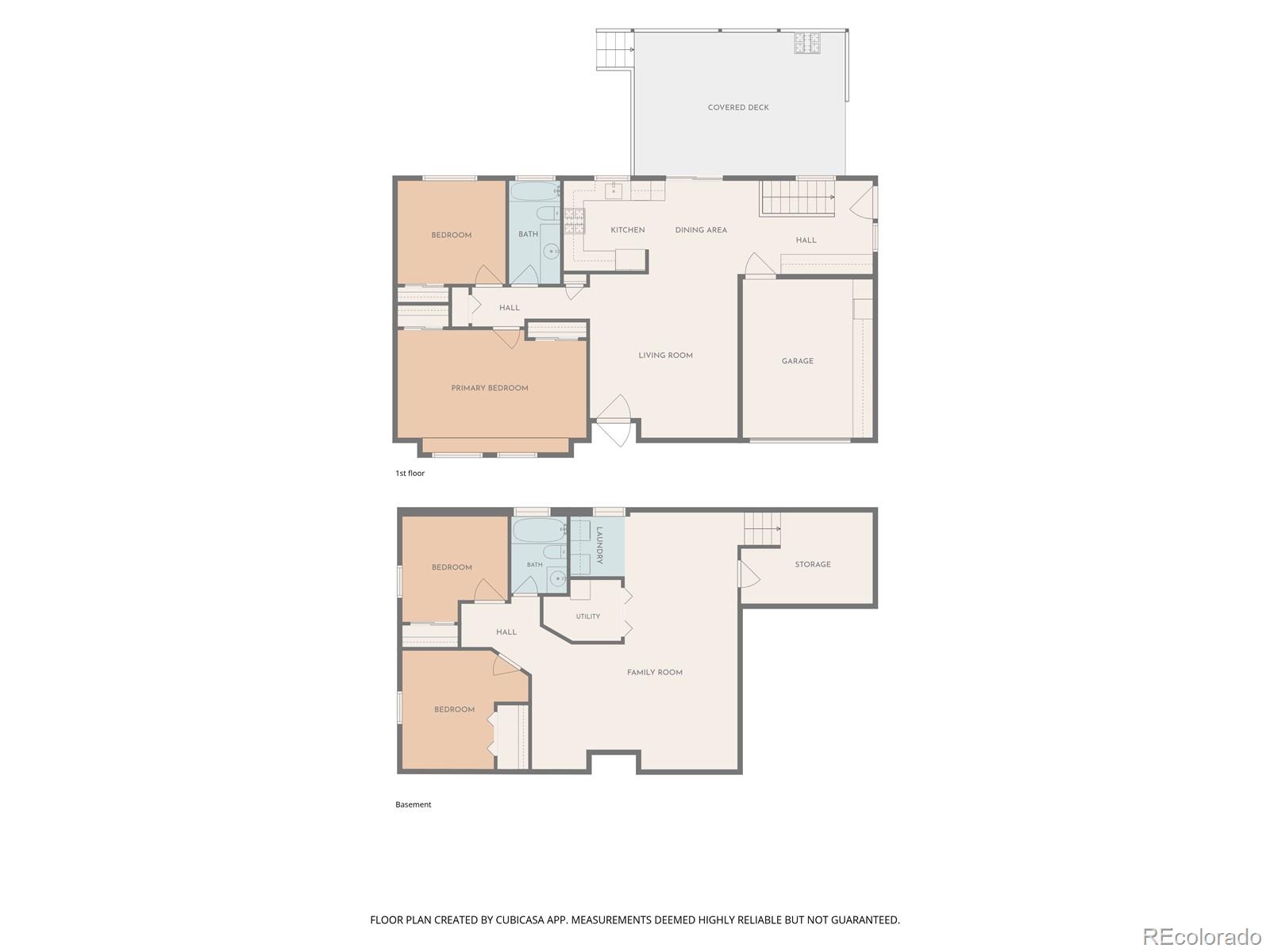 MLS Image #36 for 697 s worchester street,aurora, Colorado