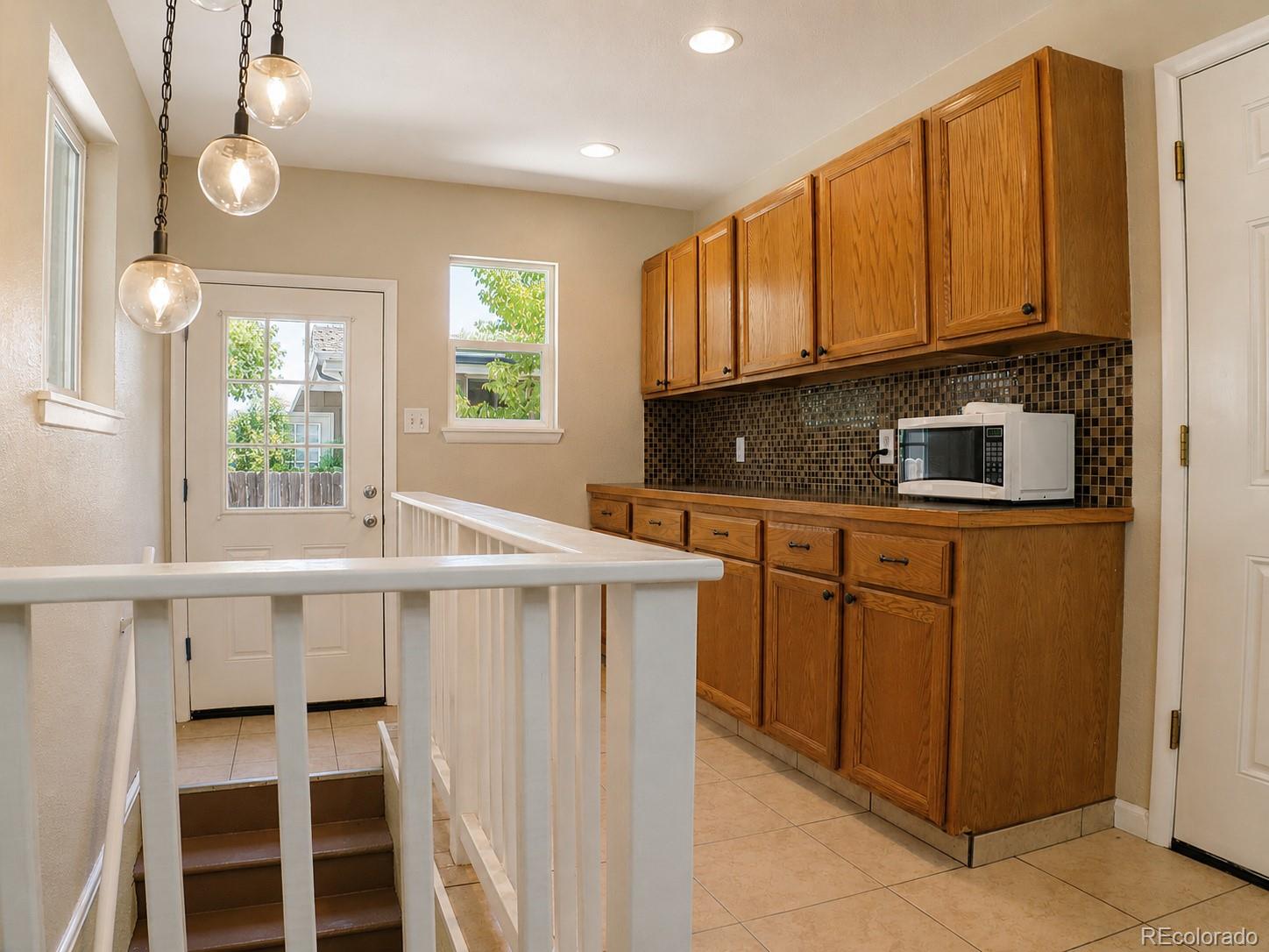 MLS Image #6 for 697 s worchester street,aurora, Colorado