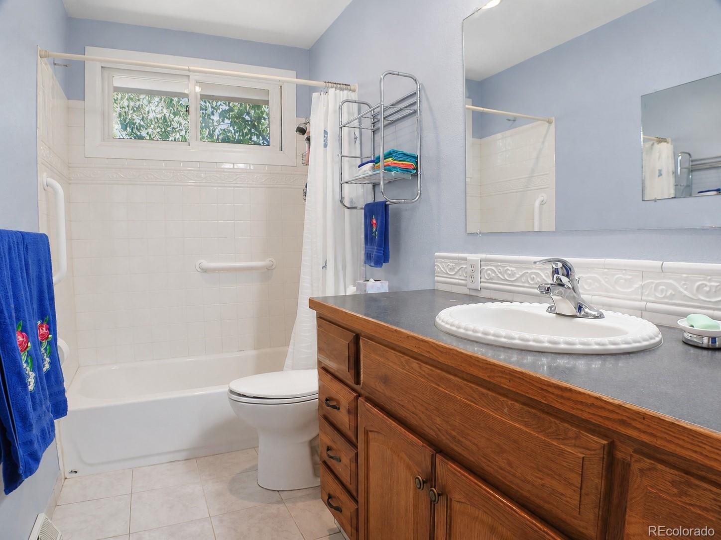 MLS Image #7 for 697 s worchester street,aurora, Colorado