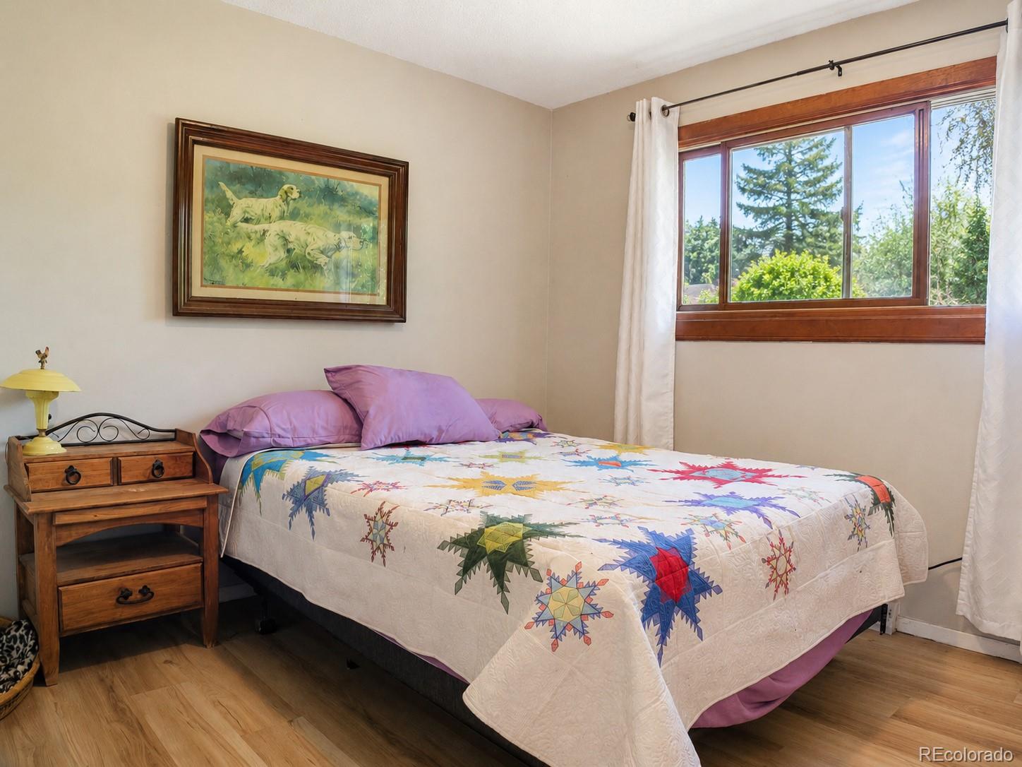 MLS Image #8 for 697 s worchester street,aurora, Colorado