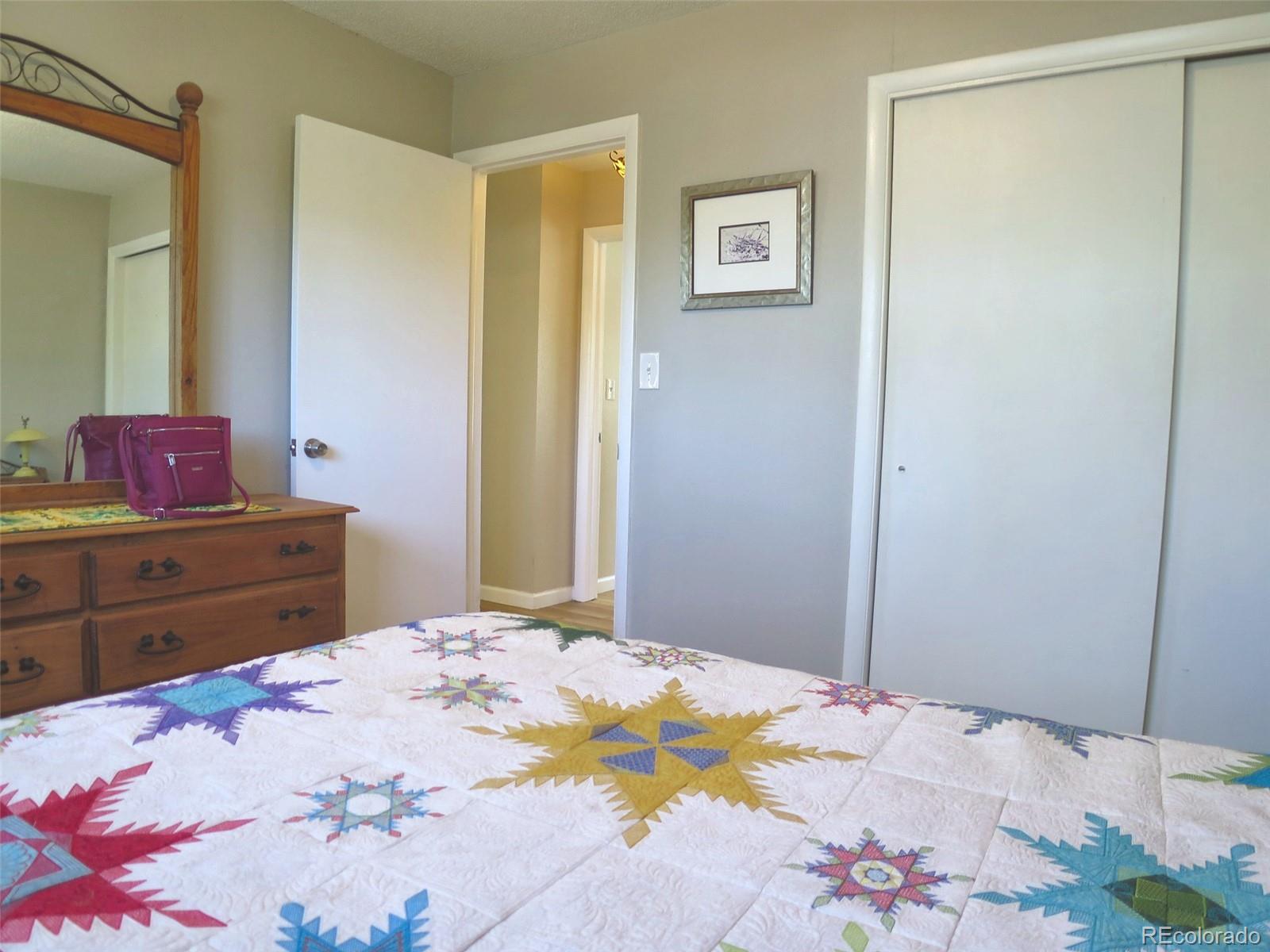 MLS Image #9 for 697 s worchester street,aurora, Colorado