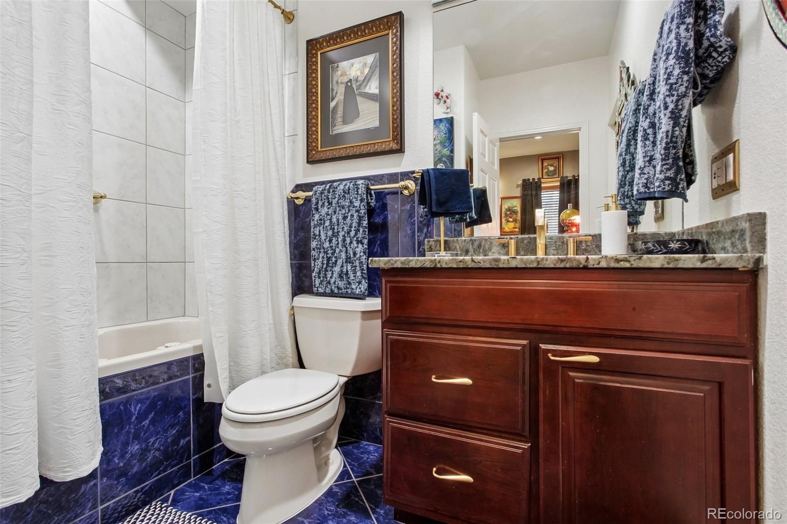 MLS Image #13 for 925 n emerson street,denver, Colorado