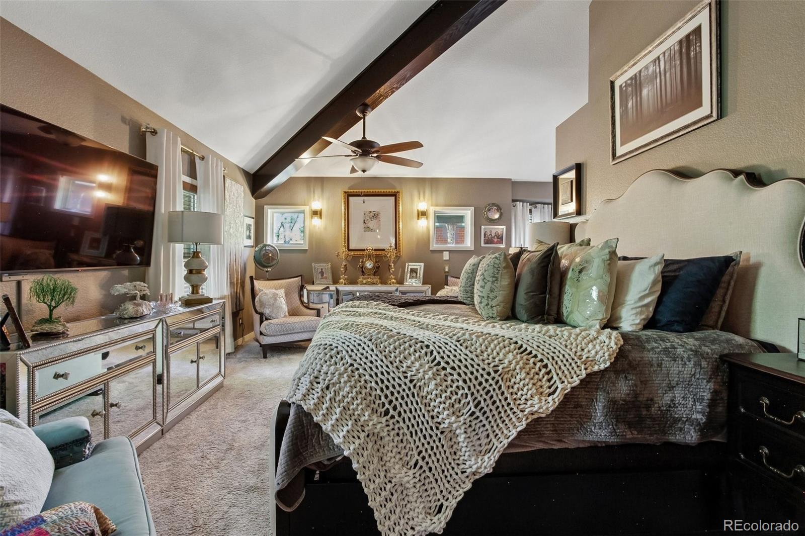 MLS Image #14 for 925 n emerson street,denver, Colorado