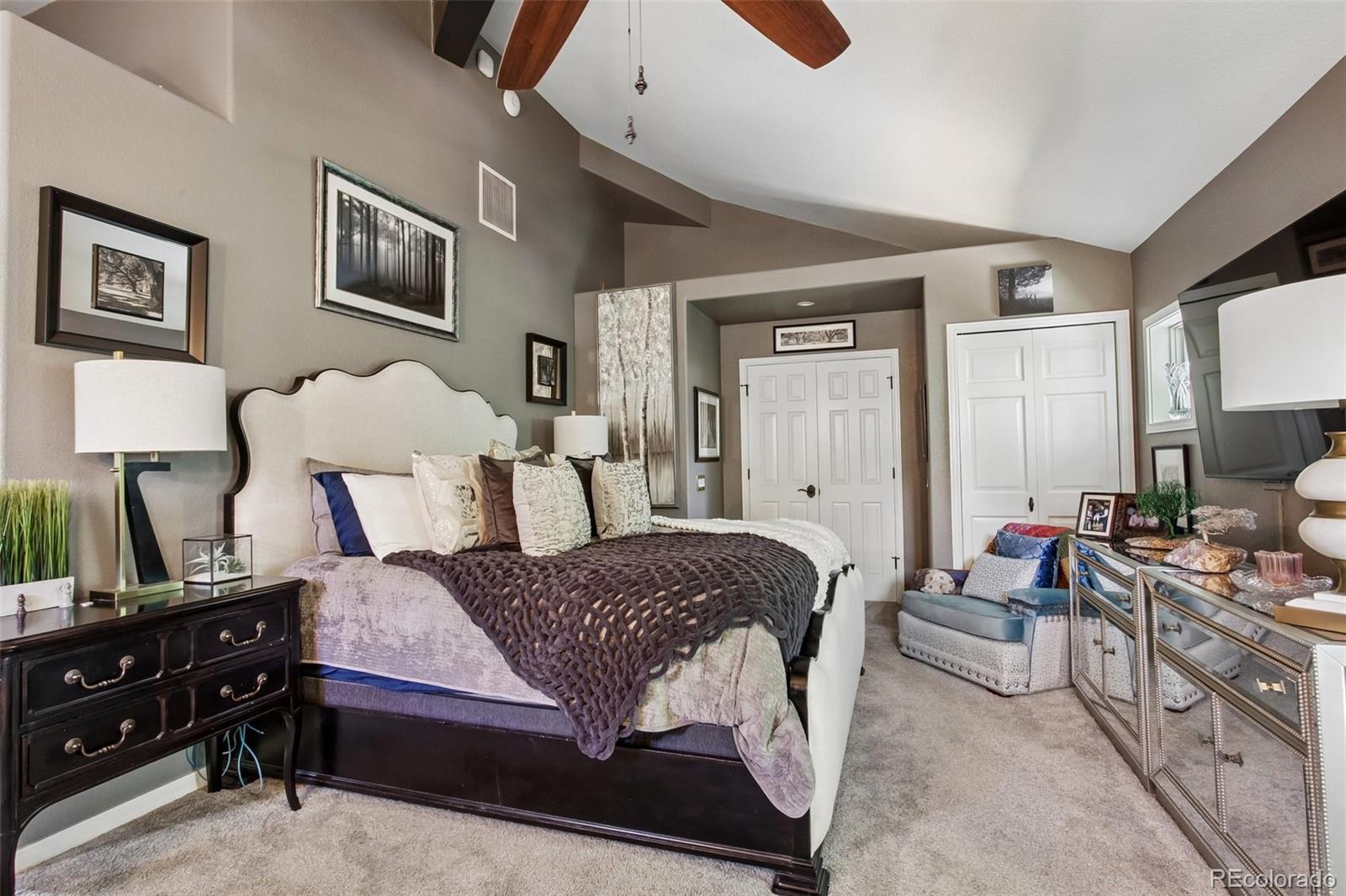 MLS Image #15 for 925 n emerson street,denver, Colorado