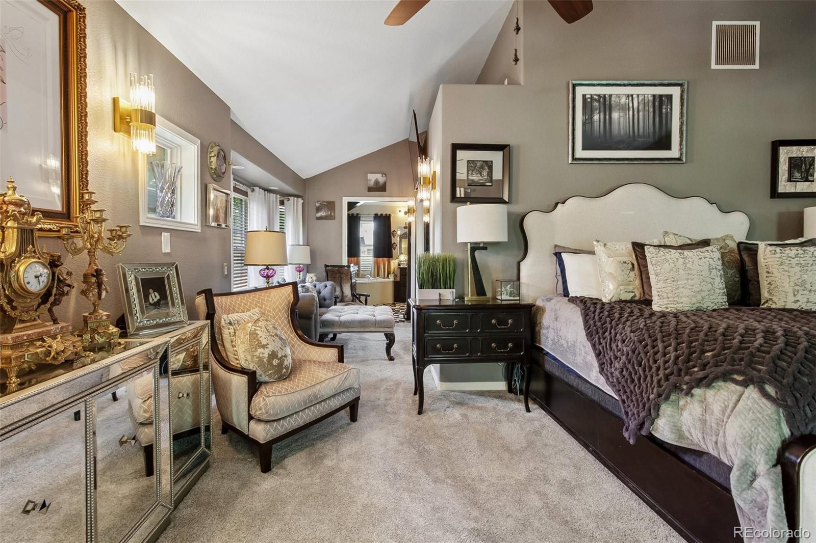 MLS Image #16 for 925 n emerson street,denver, Colorado