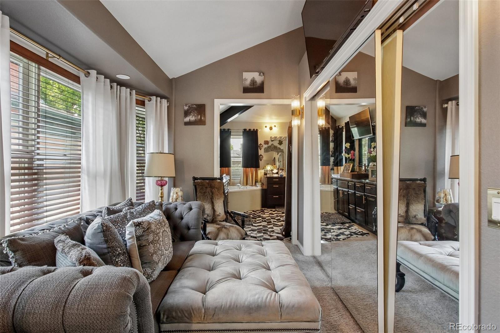 MLS Image #17 for 925 n emerson street,denver, Colorado