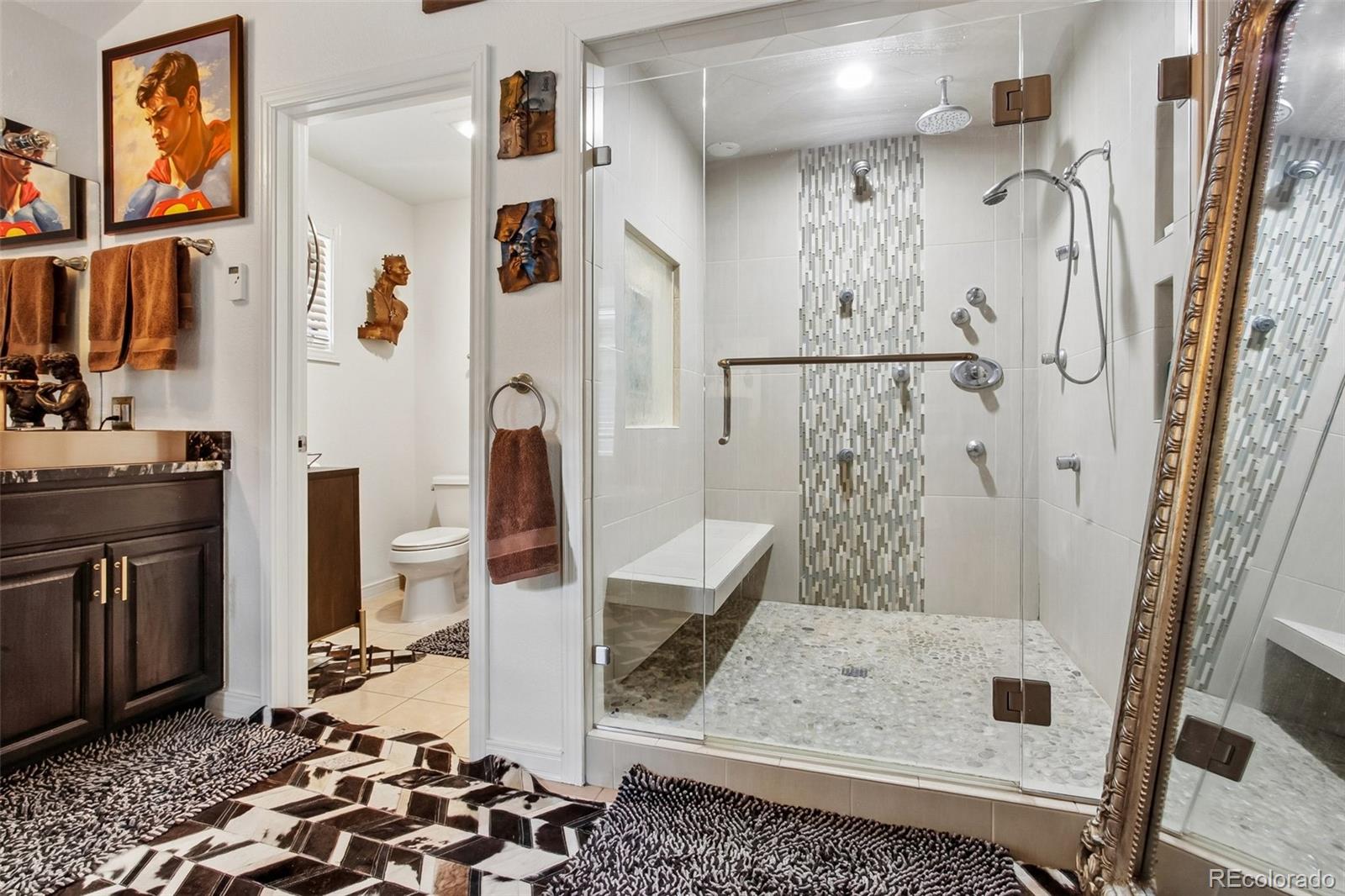 MLS Image #20 for 925 n emerson street,denver, Colorado